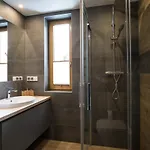 Apartmán Modern W Centrum Z Widokiem Na Giewont *