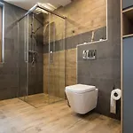 Apartmán Modern W Centrum Z Widokiem Na Giewont Zakopane