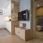 Modern W Centrum Z Widokiem Na Giewont * Zakopane